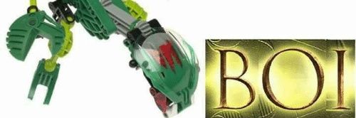 mustacheimager's profile banner image
