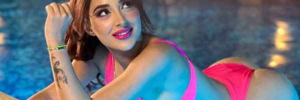 Elixir1988 Profile Banner