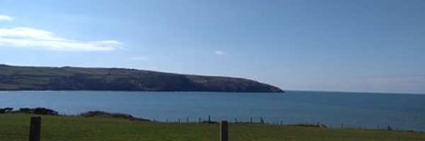 GwynRMatthews Profile Banner