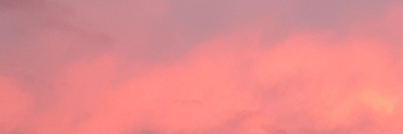 VThws's profile banner image