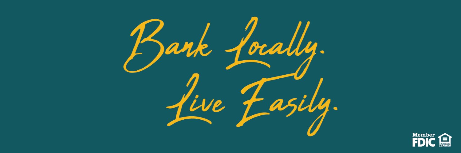 Millennium Bank banner