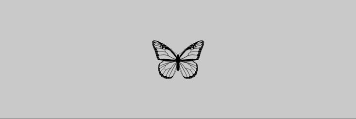 line1995o's profile banner image