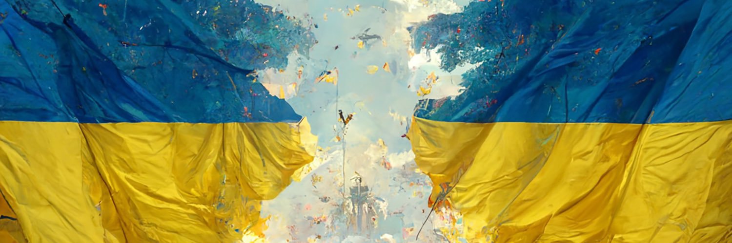 EMPR_media's profile banner image