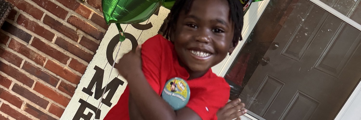 TheRealEsse's profile banner image