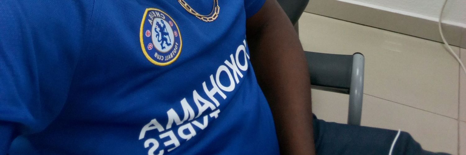 IsaacoEmpire's profile banner image