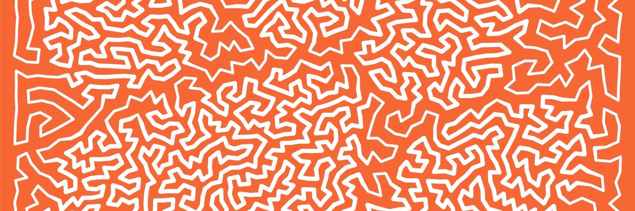 Clemson INFORMS banner