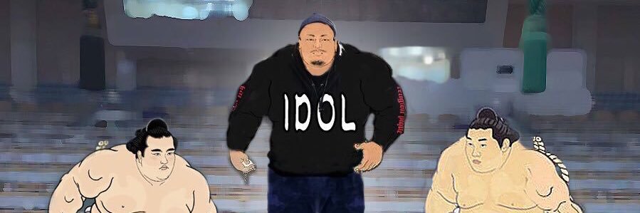 M___S___O___'s profile banner image