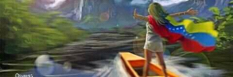 Osmar Leon banner