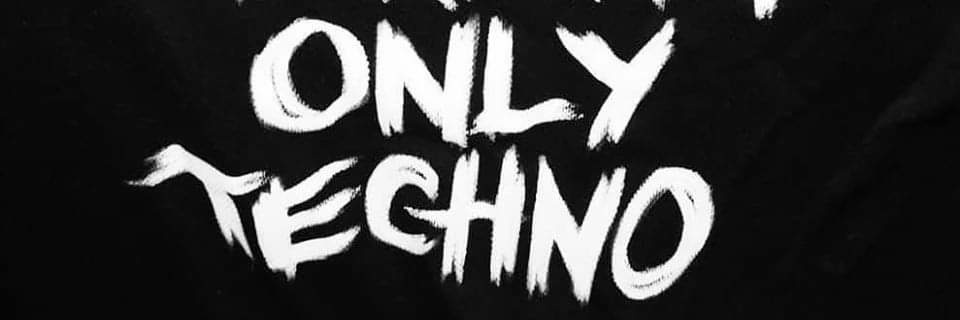 javihg87's profile banner image