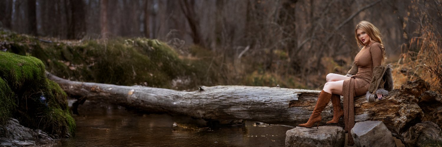 Sarafina SoBe banner