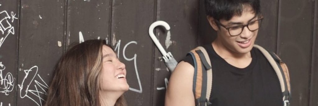 jhai1617's profile banner image
