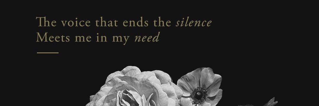 Berniendegwa's profile banner image