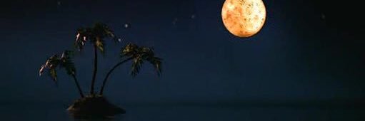 CharlieAndyCP's profile banner image