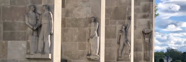 saraknottPR Profile Banner