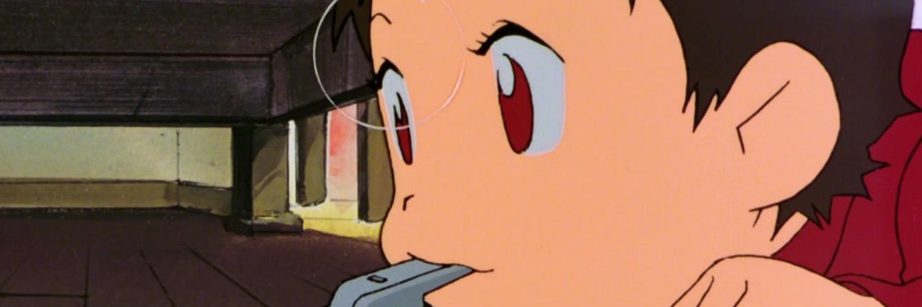 m00dsta’ banner