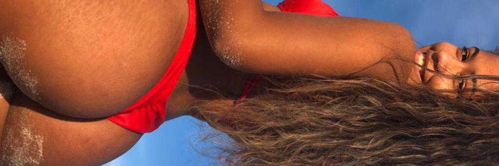 Rlkdosrlk1's profile banner image
