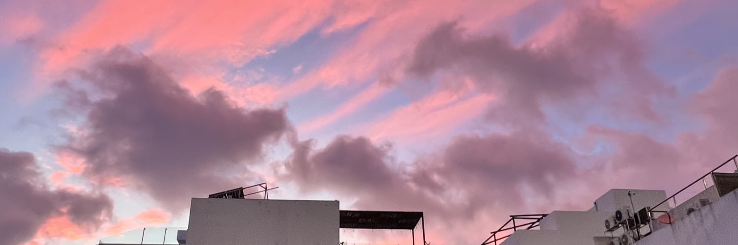 🖤 banner