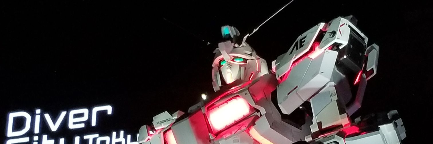 Bob_Ex2's profile banner image