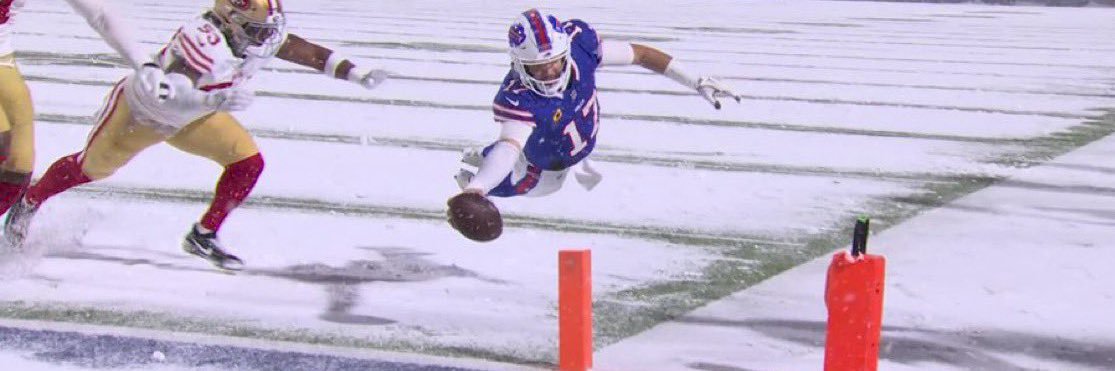 Lisan Allen-Gaib banner