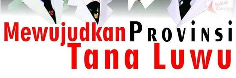 RubbaArmand's profile banner image