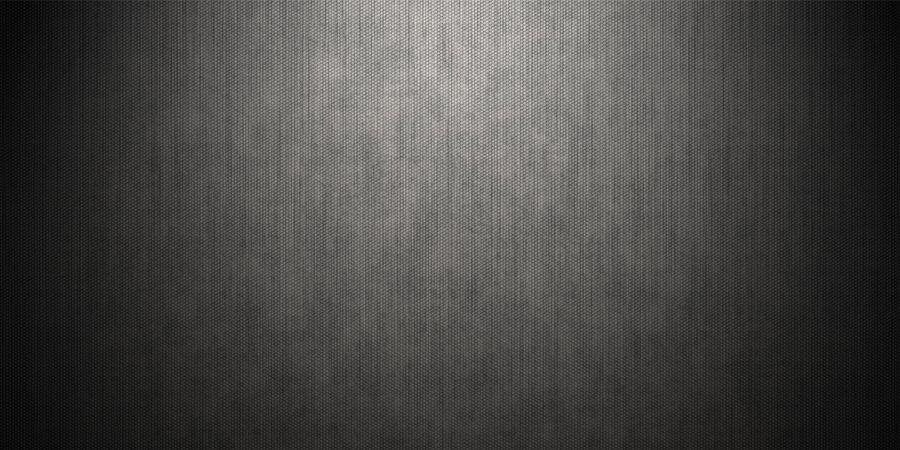 tutkutoper's profile banner image