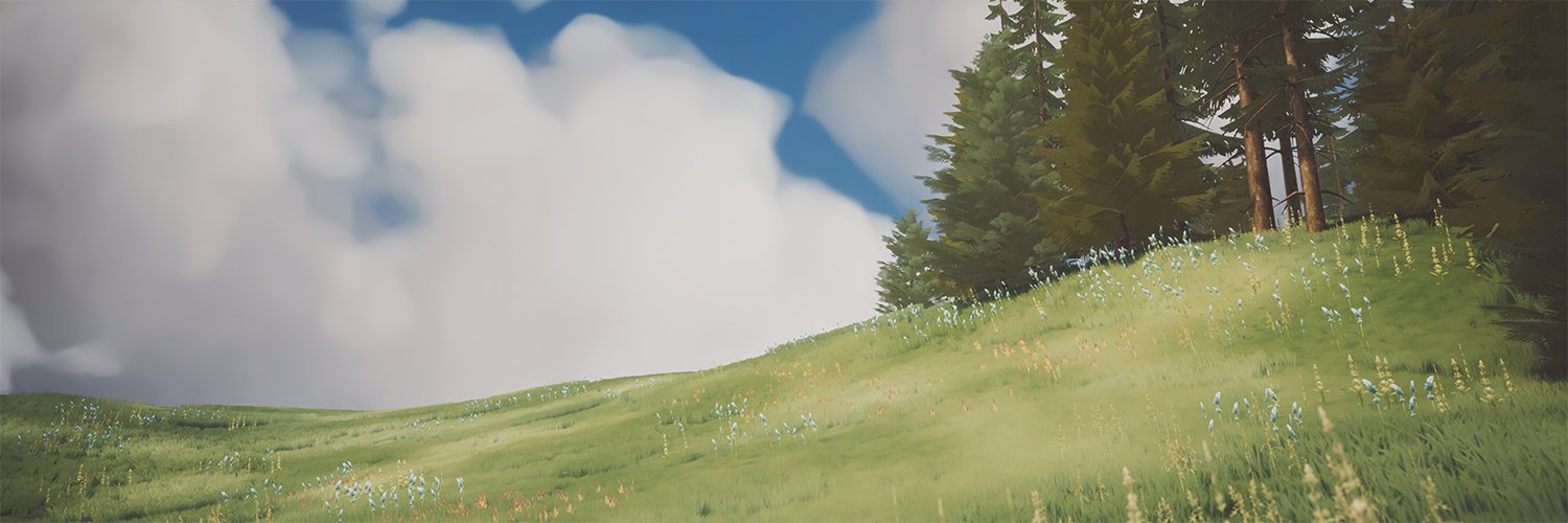 Anastasia Kasyanik banner
