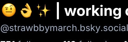 strawbbymarch banner