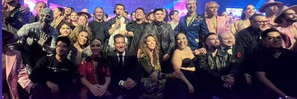 AldoQuike Profile Banner