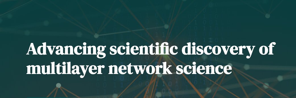 AccelNet-MultiNet banner