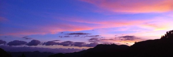 calderonwiliams Profile Banner