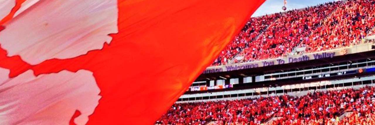 wmwatt's profile banner image
