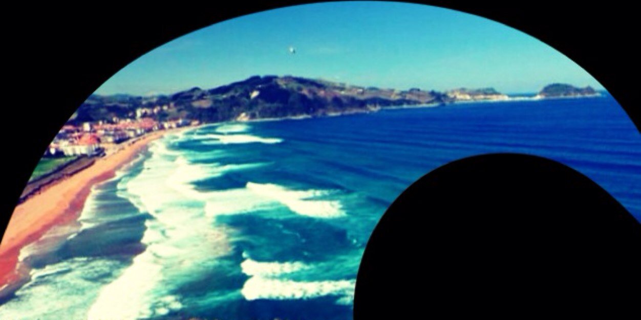 NRedondoo's profile banner image