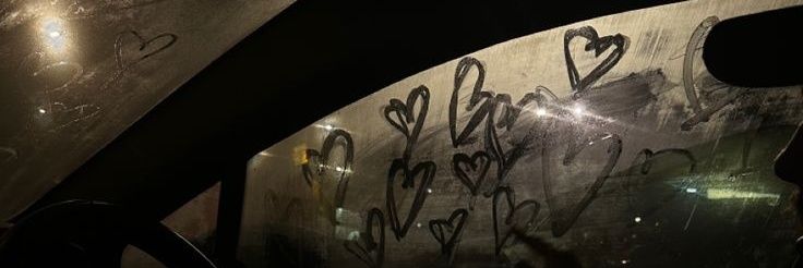 homelesstrapper's profile banner image