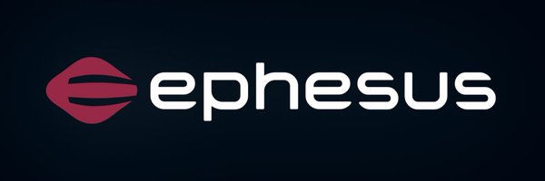 EphesusLighting Profile Banner