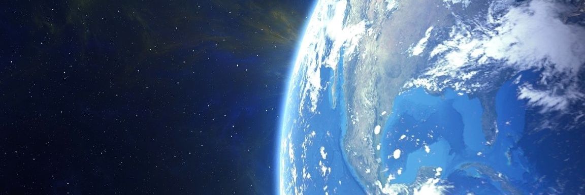 DenilsonARK's profile banner image