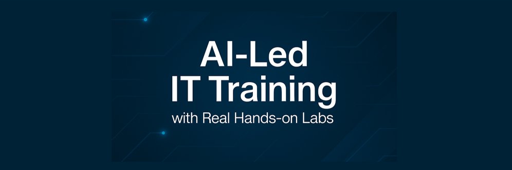 Skill Me Up AI banner