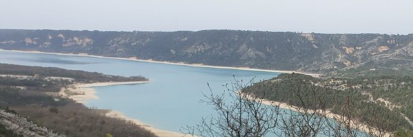 renderwonk Profile Banner