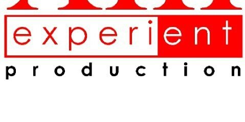 andreandre_13's profile banner image