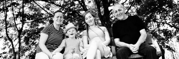 SineadBarry77 Profile Banner