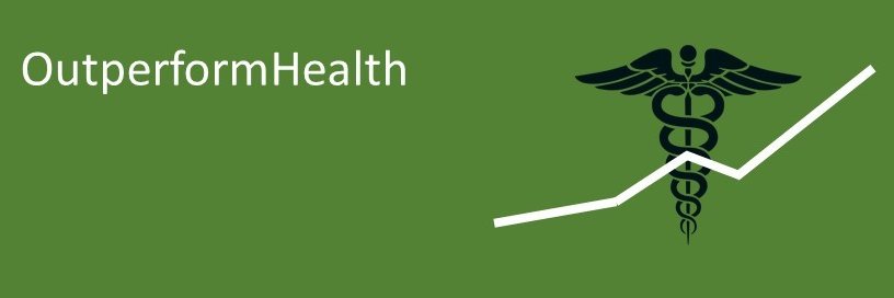 OutperformHealth banner