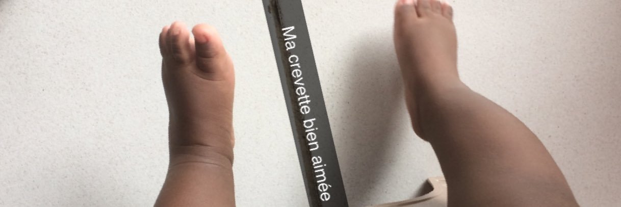 Fabiola Bebey banner