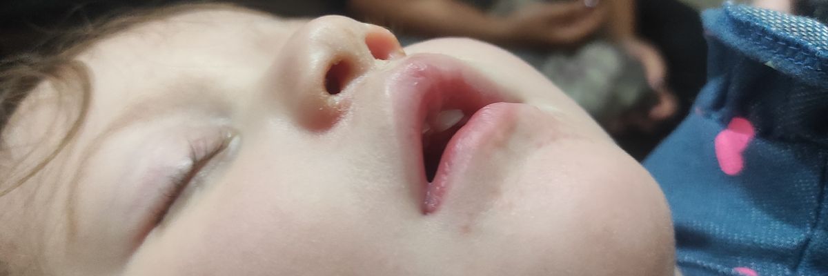 freirelxcas's profile banner image
