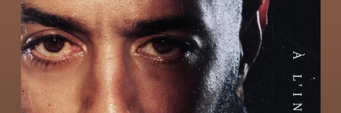 L’arabe_sympa🇫🇷🇹🇳🇵🇸 banner