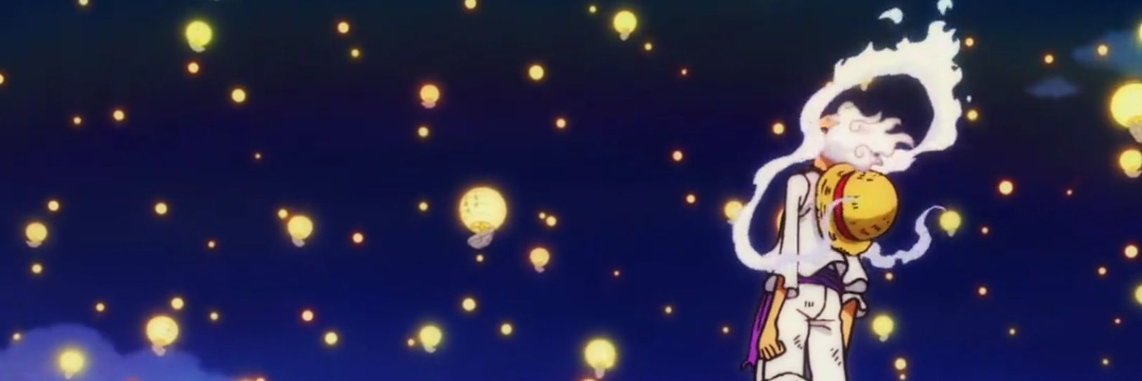 plumadeicaro's profile banner image