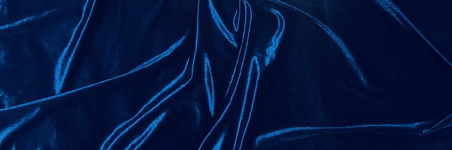 A_rea53's profile banner image