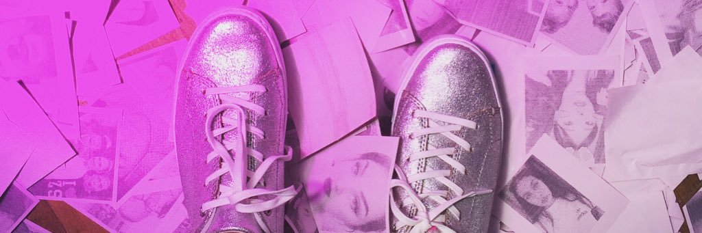 Kate Aronowitz banner