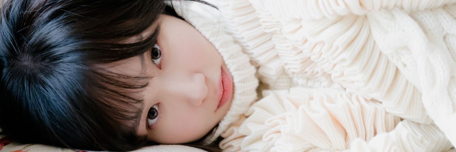 PEBsee's profile banner image