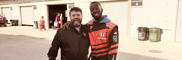 gmbremer Profile Banner