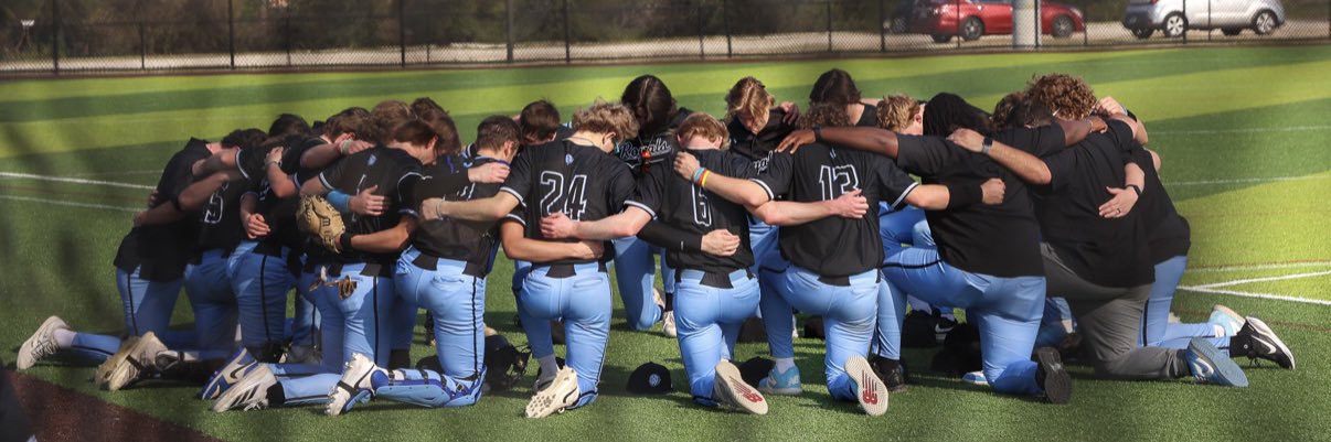 Tucker Salander banner