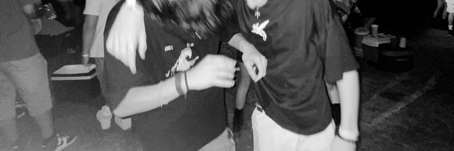 Frannn🕷️ banner